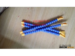 供应扁嘴 3/8冷却管长400特价4元不导电 耐防腐耐高温图3