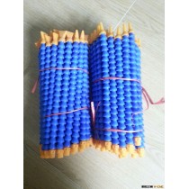 防止漏水的冷却管 型号全 材料质量好 只为销量 价格合理