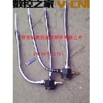 万向金属冷却管大公司批发和零售 供货及时质量保证