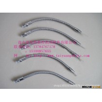 供应塑料气动冷却管 万向冷却管 铜冷却管  厂家自做自卖批发