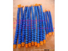 厂家批发冷却管/塑料冷却管/金属冷却管图2