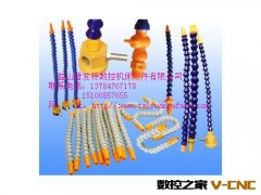 供应金属冷却管/机床冷却管/塑料冷却管物廉价美欢迎前来订购图3