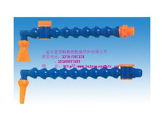 供应冷却管/金属冷却管/塑料冷却管/冷却水管图3