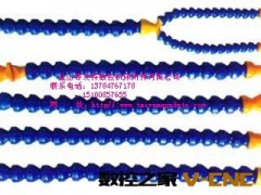 供应冷却管/金属冷却管/塑料冷却管/冷却水管图2