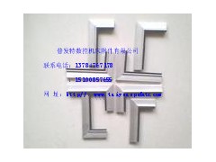 供应机床导轨刮屑板/V型导轨刮屑板/燕尾型导轨刮屑板图3