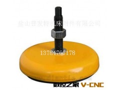 专业垫铁厂家 供应各种型号调整垫铁/减震垫铁图3