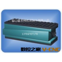 专业垫铁厂家 供应各种型号调整垫铁/减震垫铁
