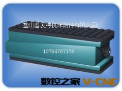 供应各种优质斜垫铁/平垫铁：13784767178图3
