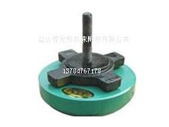 供应各种优质斜垫铁/平垫铁：13784767178图2