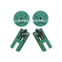 供应各种优质斜垫铁/平垫铁：13784767178