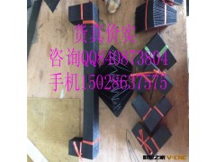 导轨的保护专家 .普发特风琴防护罩. 专业设计图纸图2