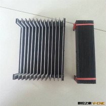 普发特直销精雕机防护罩 价格便宜 质量很好