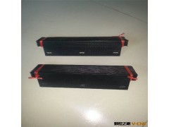 普发特直销精雕机防护罩 价格便宜 质量很好图3