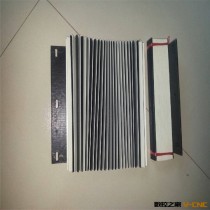 供应一字型护帘 量大可批发 各种材质挑选 价格最低 信誉最好