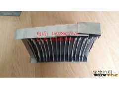 山西直销三面盔甲护罩经受撞击和炽热碎片引起的+900℃高温作用图2