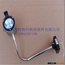 供应机床照明灯 JL40A-2可做LDE灯 珠特价69