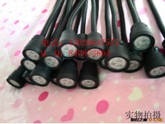 供应JL50D系列 LED工作灯 特价50图2