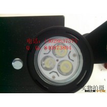 供应JL50D系列 LED工作灯 特价50