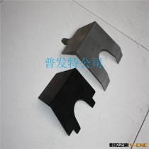 兄弟机床专用S-2A/S-2D刀爪护盖 精心设计专业生产