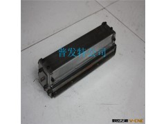 兄弟机床专用S-2A/S-2D刀爪护盖 精心设计专业生产图2