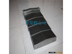 生产斗山415x轴机床护罩 优质产品价格合理图3