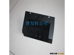 本店铺销各种机械柔性防护罩 专业设计 耐用耐高温耐防尘图2
