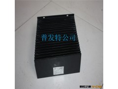销特级柔性风琴护罩  可定做产品 发货及时图2