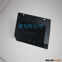 销特级柔性风琴护罩  可定做产品 发货及时