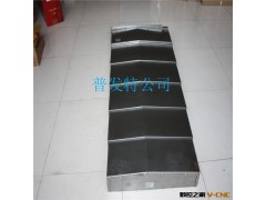 公司主生产台湾崴立1165x轴防护罩 进口材质 放心使用图2