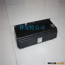 主营销brother机床钢板防护罩优质材料生产