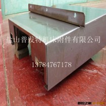 专业销售美国哈斯防护罩 型号齐全物美价廉 低价促销中