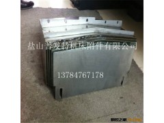 专业销售美国哈斯防护罩 型号齐全物美价廉 低价促销中图2