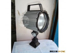 厂家直销批发机床工作灯/LED工作灯/数控机床工作灯图2