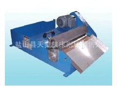 厂家直销HRCF磁性分离器图3