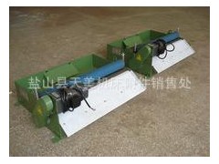 厂家直销HRCF磁性分离器图2