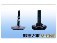 实力厂家 机床垫铁 高品质机床垫铁 防震机床垫铁 值得信赖图3