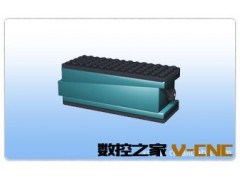 独家热卖 机床垫铁 高品质机床垫铁 多种垫铁 欲购从速图2