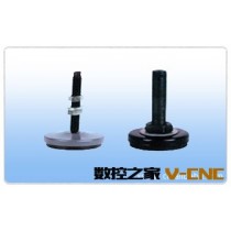 专业批发 防震垫铁 高品质防震垫铁 质优价廉防震垫铁 值得信赖