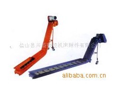 河北兴盛机床厂家供应 高品质排屑机 质量一流 使用寿命长图3