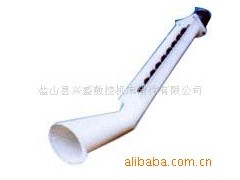 河北兴盛机床厂家供应 高品质排屑机 质量一流 使用寿命长图2