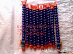 实力厂家 优质塑料冷却管 耐腐蚀塑料冷却管 货源稳定图3