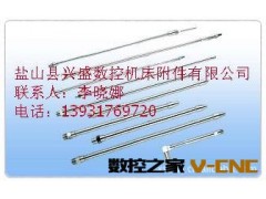 新品推荐 金属冷却管 塑料冷却管 塑料冷却管批发 值得信赖图3