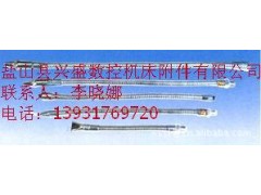 新品推荐 金属冷却管 塑料冷却管 塑料冷却管批发 值得信赖图2