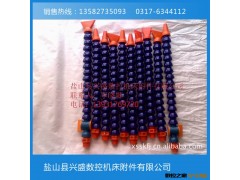 批发零售 塑料冷却管 塑料冷却管批发 优质塑料冷却管 行业推荐图2