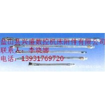 批量出售 金属冷却管 外形色彩美观 方向随意可转 量大从优