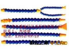 大量出售 塑料冷却管  油量大、不导电、耐腐蚀图2