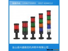 【专业制造】机床工作灯 优质机床工作灯 机床工作灯批发图2