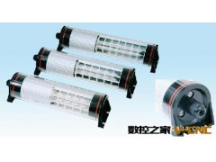 批发零售 优质工作灯 机床工作灯 LED材料 发热量小、节能图3