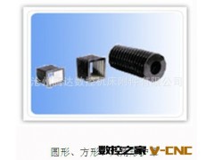 价优供应机床特殊附件 圆形、方形、八角形护罩 机床防护罩图3