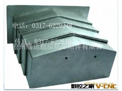 厂家直销不锈钢防护罩 金属防护罩 质量保证 欢迎订购图2